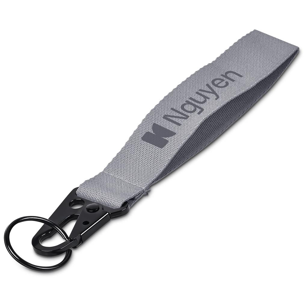 Altitude Aveline Strap Keyholder