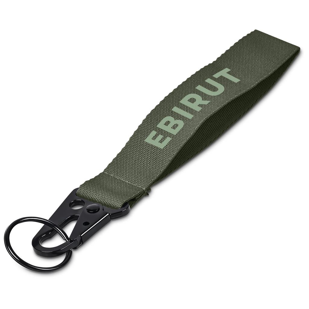 Altitude Aveline Strap Keyholder