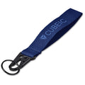 Altitude Aveline Strap Keyholder