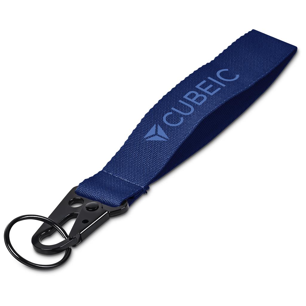 Altitude Aveline Strap Keyholder