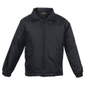 Max Jacket Kiddies