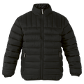 Barron Value Puffer Kiddies