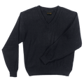 Basic Jersey Long Sleeve Mens