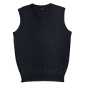 Basic Jersey Short Sleeve Mens