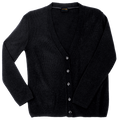 Basic Cardigan Ladies