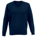 Bentley Long Sleeve Jersey