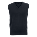 Bentley Short Sleeve Jersey