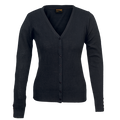 Kelsey Cardigan Ladies