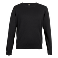 Harrison Long Sleeve Jersey Mens
