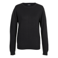 Harrison Long Sleeve Jersey Ladies
