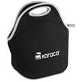 Kooshty Neo Lunch Bag