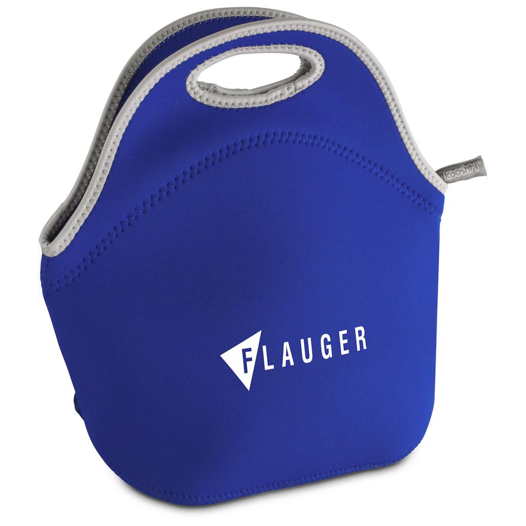 Kooshty Neo Lunch Bag