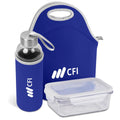 Kooshty Neo Refreshment Kit