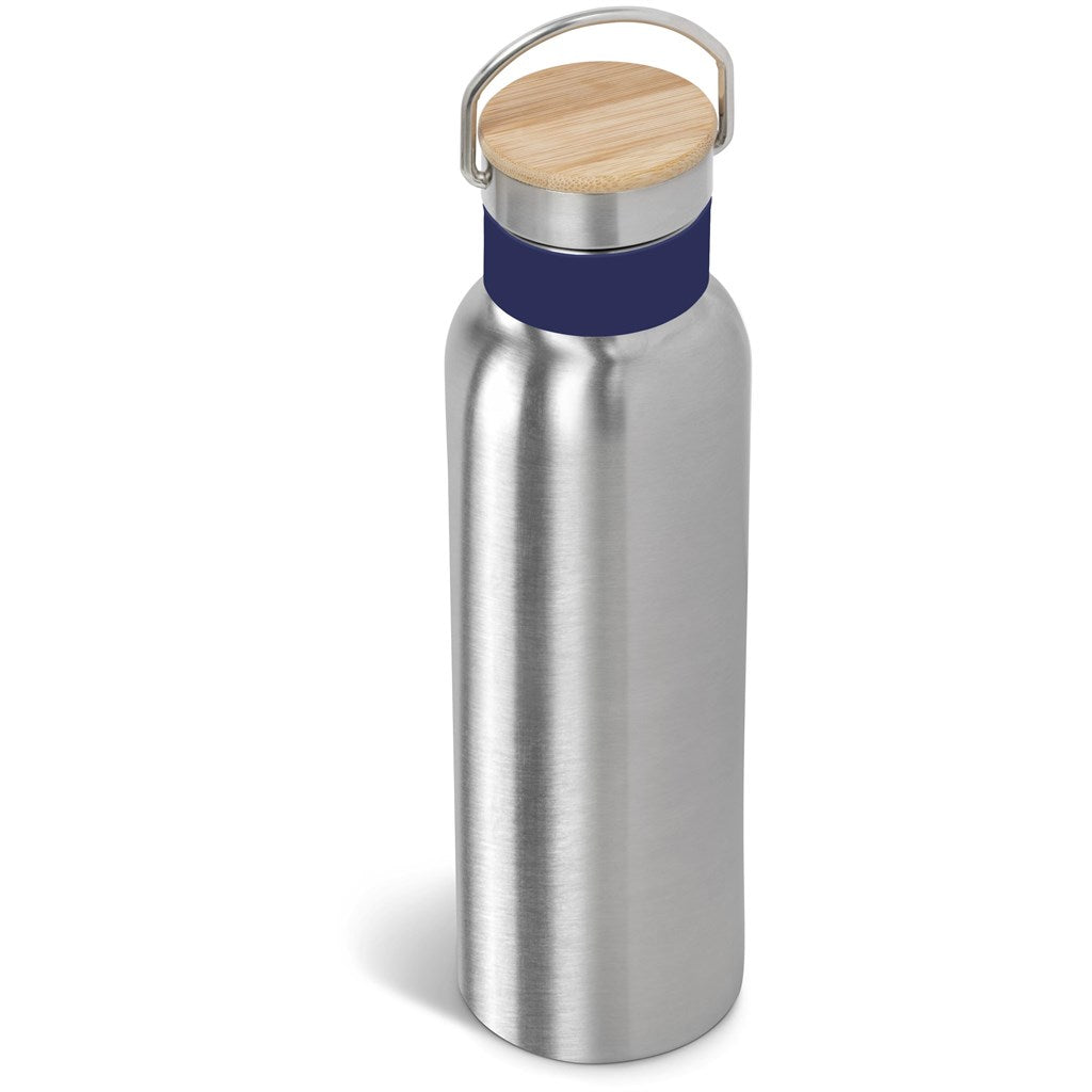 Kooshty Congo Stainless Steel Vacuum Water Bottle - 600ml