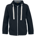 Brighton Hooded Sweater Kiddies