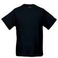 135g Polyester T-Shirt Kiddies