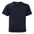 145g Astro T-Shirt Kiddies