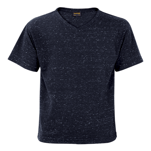 145g Astro T-Shirt Kiddies