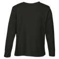 145g Econo Long Sleeve T-Shirt Kiddies