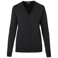 Ladies Quantum Low Pill Cardigan