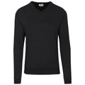 Mens Long Sleeve Meta Low Pill Jersey