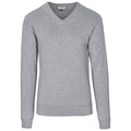 Mens Long Sleeve Meta Low Pill Jersey