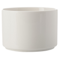 Epicurious Ramekin 355ml