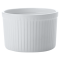 White Basics Ramekin 325ml
