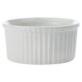 White Basics Ramekin 75ml