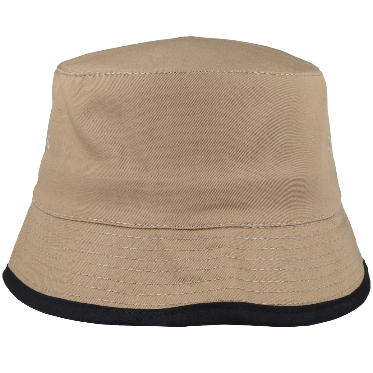 ColourClip Bucket