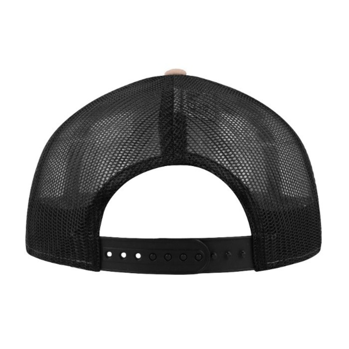 Uflex 5 Panel Recycled Trucker