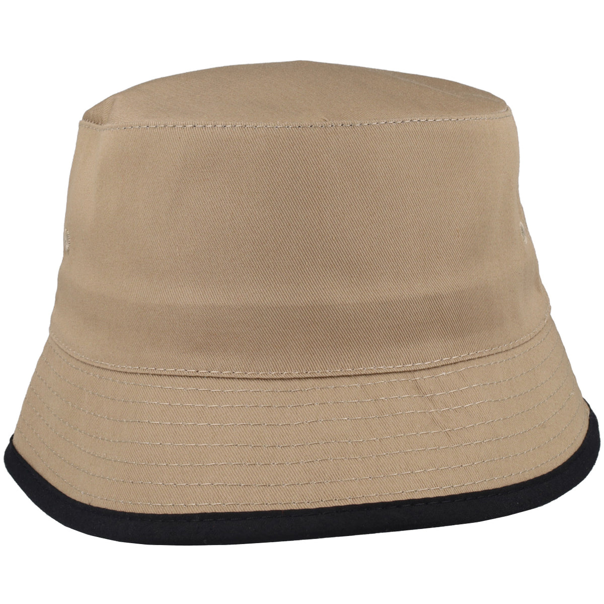 ColourClip Bucket
