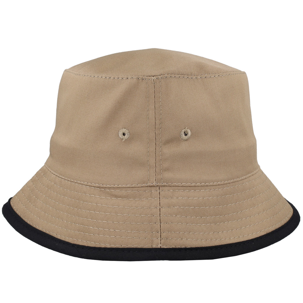 ColourClip Bucket