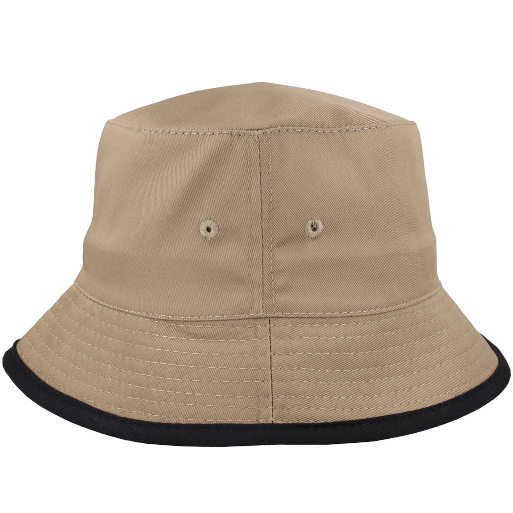 ColourClip Bucket
