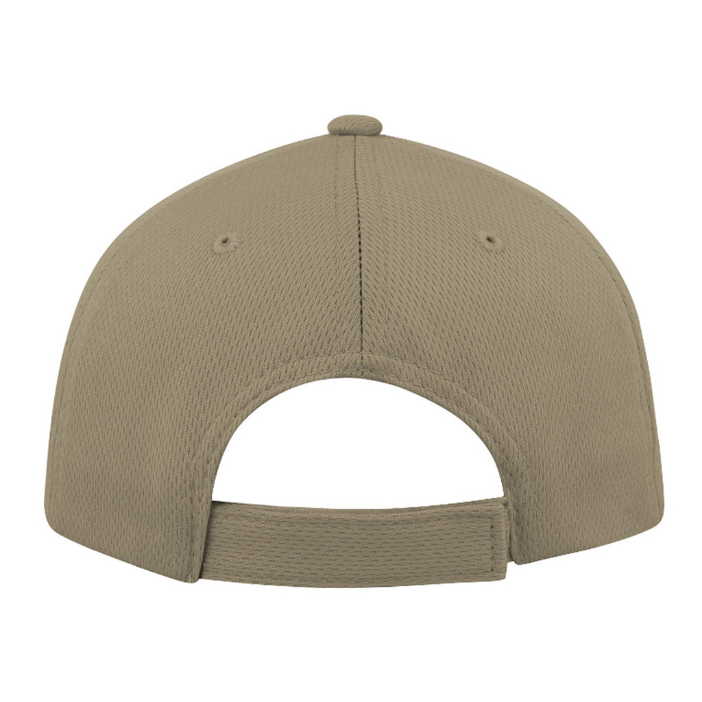 Sport Tech Cap