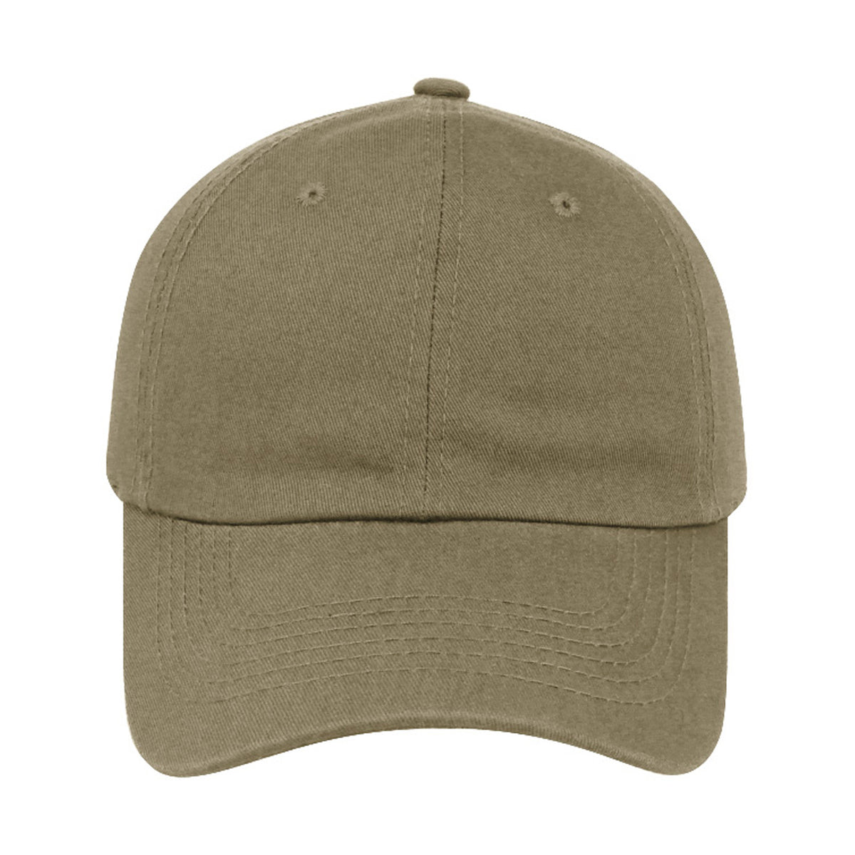 The Bark Cap