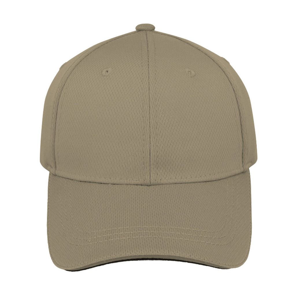 Sport Tech Cap