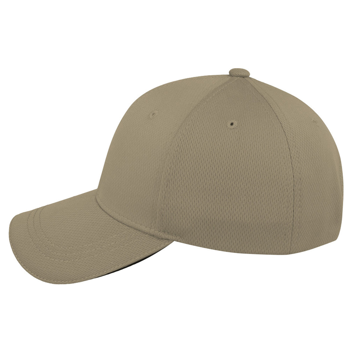 Sport Tech Cap
