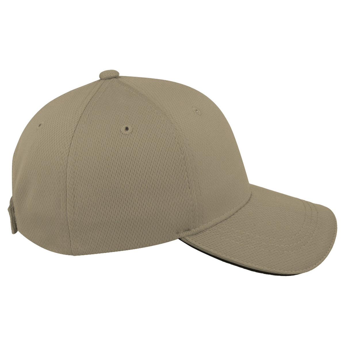 Sport Tech Cap