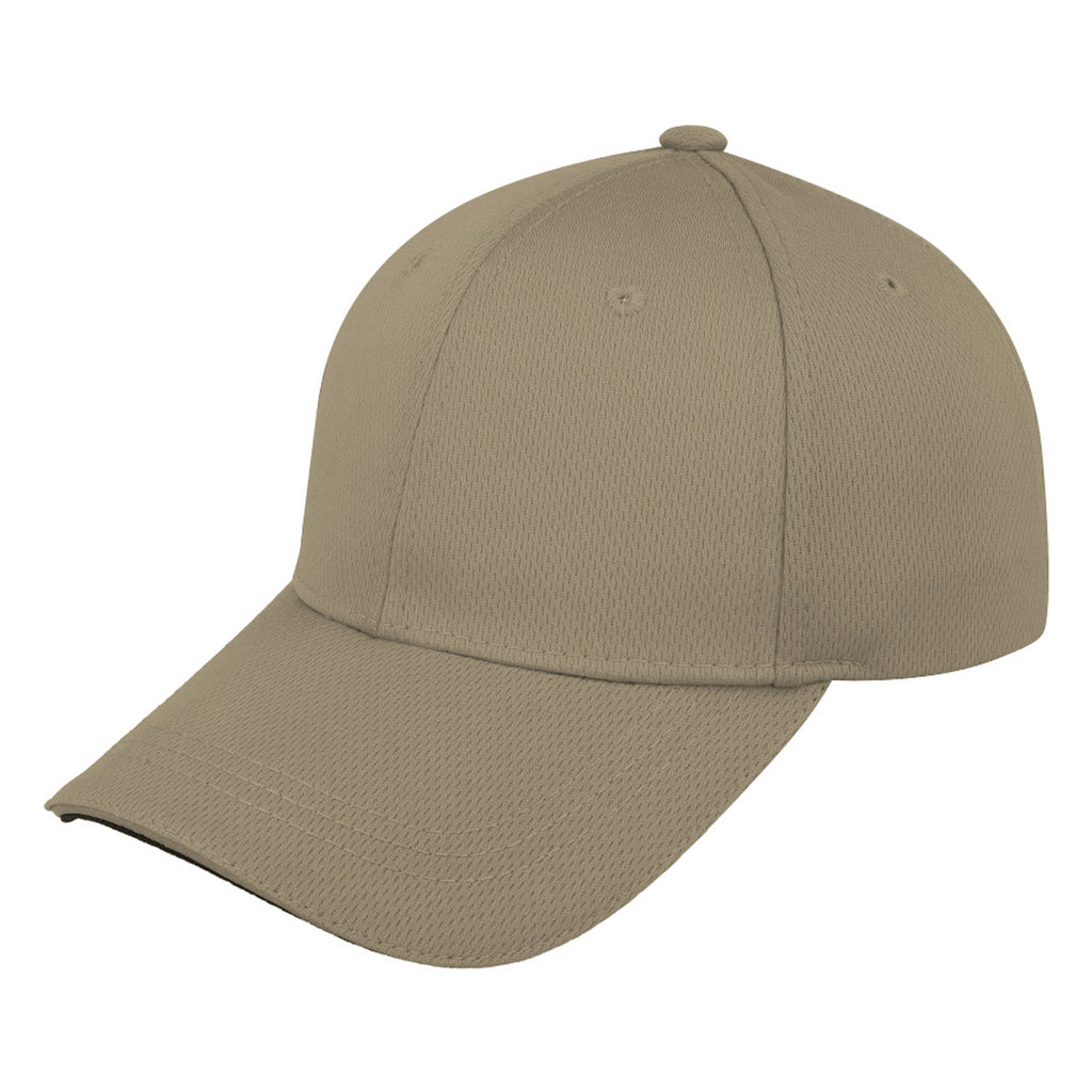 Sport Tech Cap
