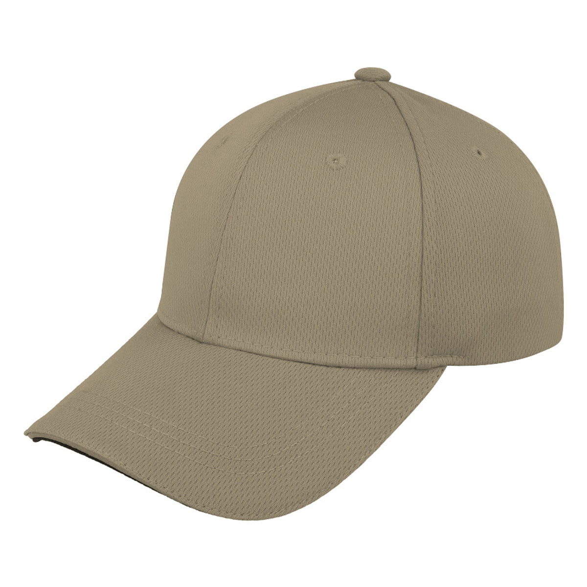 Sport Tech Cap
