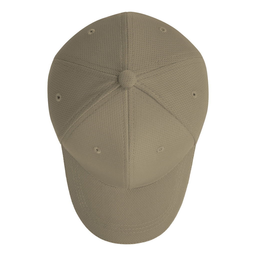 Sport Tech Cap