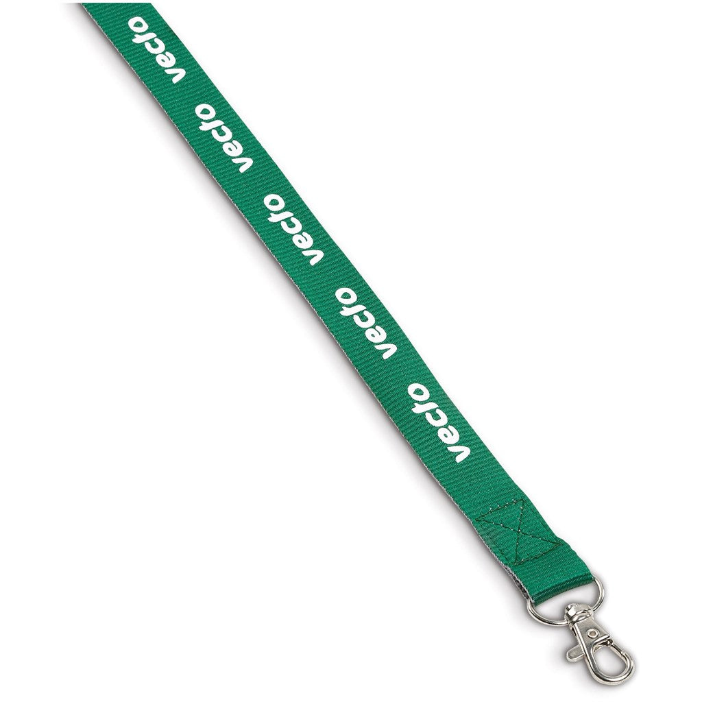 Altitude Rhapsody Lanyard