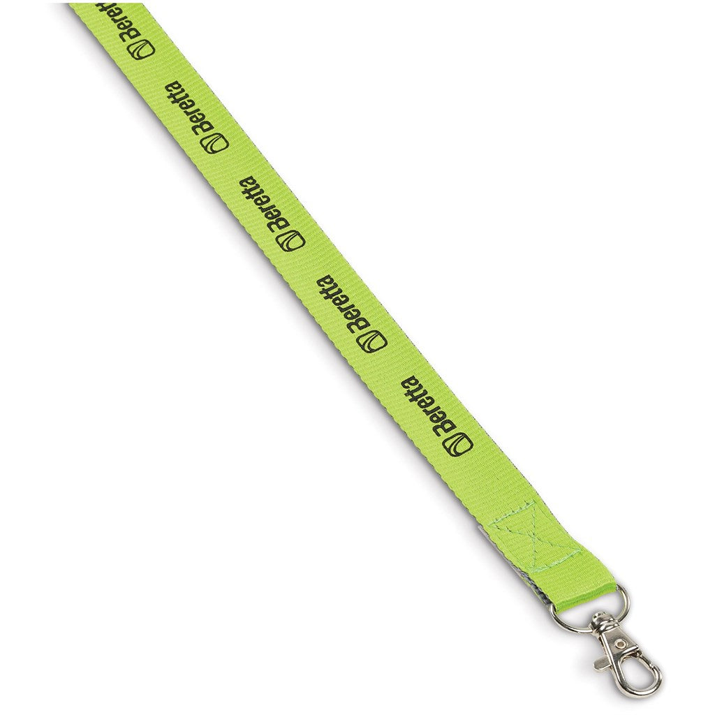 Altitude Rhapsody Lanyard