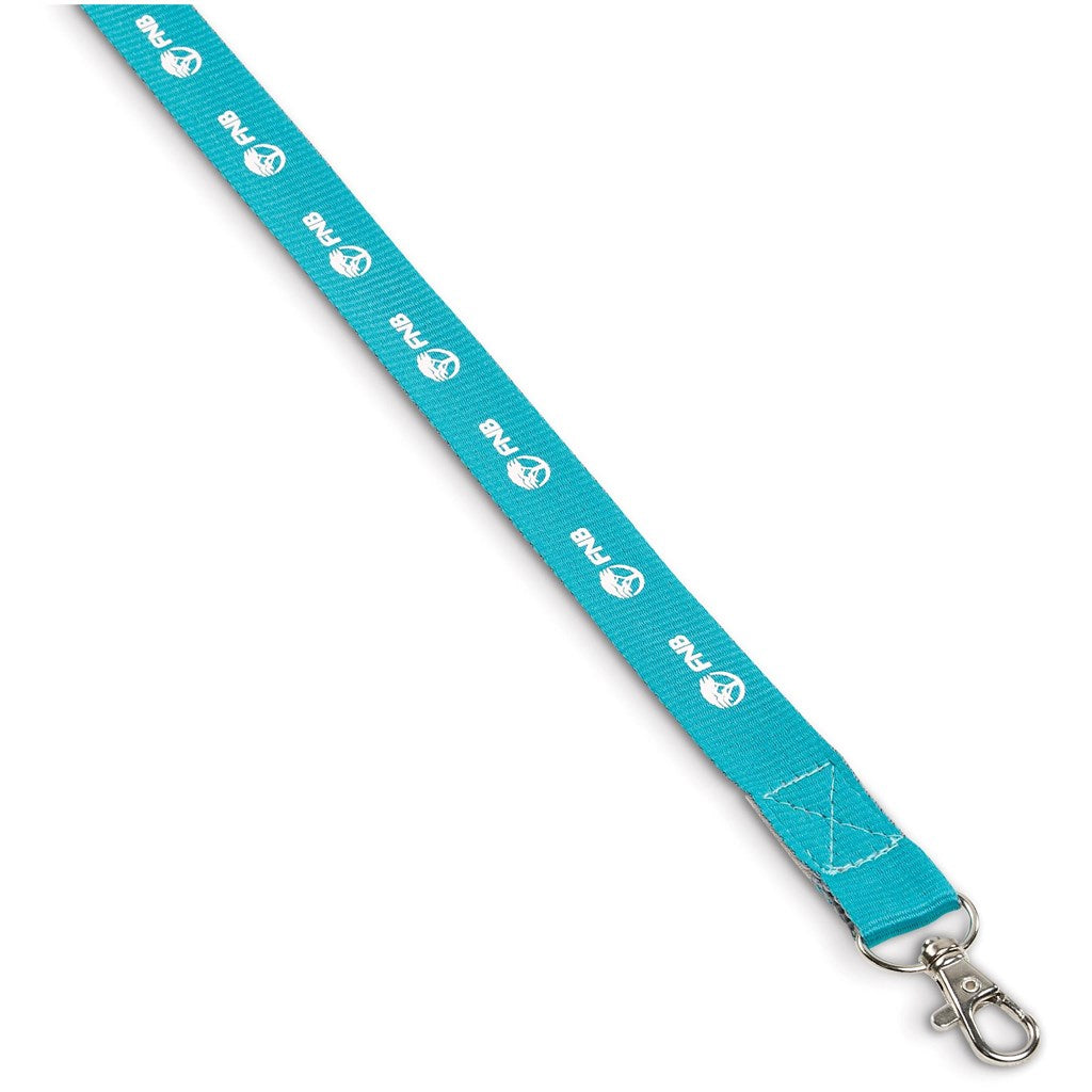Altitude Rhapsody Lanyard