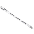 Altitude Basix Lanyard