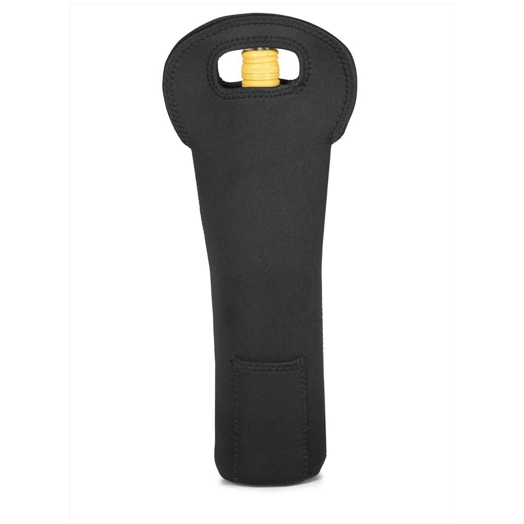Altitude Peninsula Wine Tote