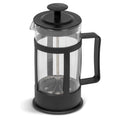 Altitude Cuppa Joe Coffee Plunger - 350ml