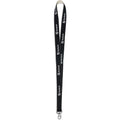 Altitude Taiga Recycled PET Lanyard