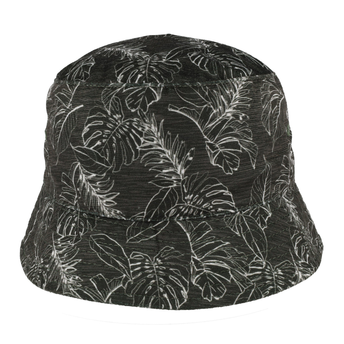 Fashion Bucket Hat